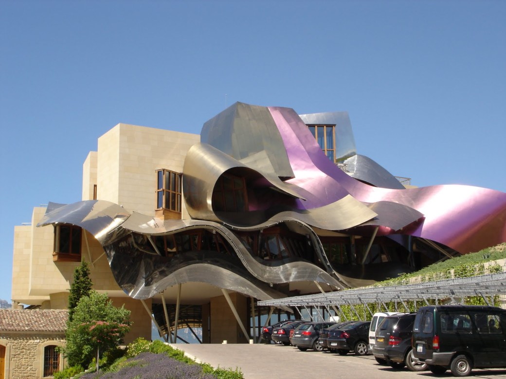 fran-gehry-marques_de_riscal_winery___designed_by_frank_ghery